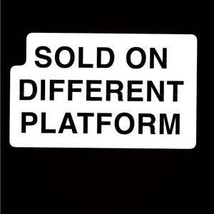 Adidas Red and White Campuses